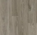 Amarillo White Oak Russet
