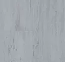 Delano Rain