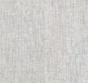 Druid Point Twist Shadow