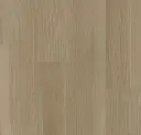 Oxford White Oak Nature Harmony