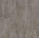 Oxidize Melted Concrete