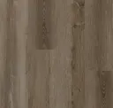 Urbino Oak Fresco