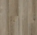 Urbino Oak Luce