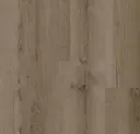 Urbino Oak Sienna