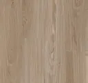 Vineyard Oak Napa Beige