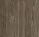 Vineyard Oak Sonoma Brown