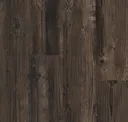 Weathered Arbor Driftwood