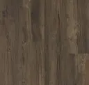 Weathered Arbor Lincoln Cabin
