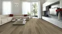 Newland Hickory