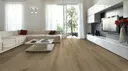 Woodhill Oak