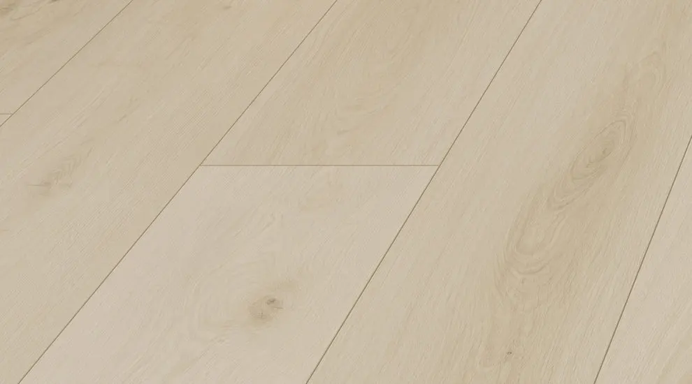 Install_02