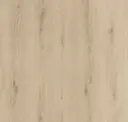 Milky Sand