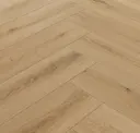 Fortuna Gold Herringbone