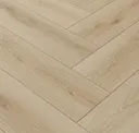 Milky Sand Herringbone
