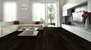 Greystone Oak