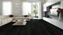 Noble Black Oak