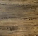 Rocky Mountain Oak