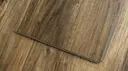 Rocky Mountain Oak