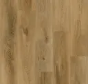 Fancy Blonde Oak