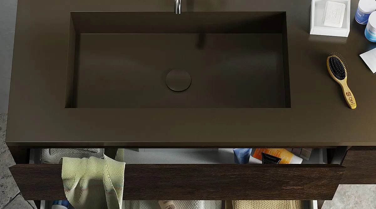 Install_02
