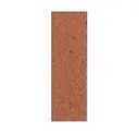 Arancio