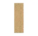 Avorio