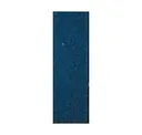 Blu Oltremare