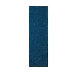 Main