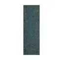 Verde Abete