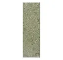 Verde Chiaro