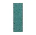 Verde Acqua