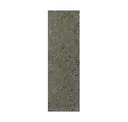 Verde Scuro