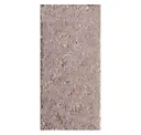 Glicine
