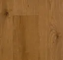 Cuoio