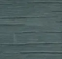 Marine