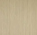 Limed Oak