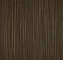 Chestnut