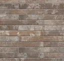 Rustique Red Brick