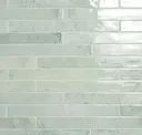 Celtic Aqua