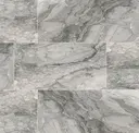 Onda Gray