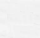 Zermatta Blanca