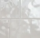 Dove