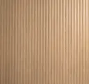 Timber