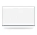 1x1 Grid L1 Grey