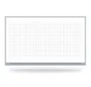 2x2 Grid L1 Grey