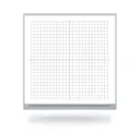 Xy Graph Grey
