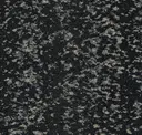 Deep Indigo