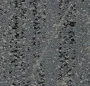 Woad