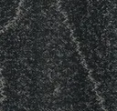 Deep Indigo