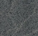 Woad